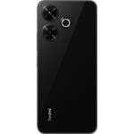 Xiaomi Redmi 13 6GB/128GB, černá