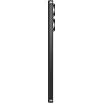 Xiaomi Redmi 13 6GB/128GB, čierna