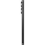 Xiaomi Redmi 13 6GB/128GB, čierna