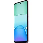 Xiaomi Redmi 13 6GB/128GB, růžová