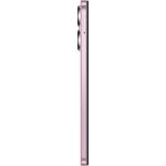 Xiaomi Redmi 13 6GB/128GB, růžová