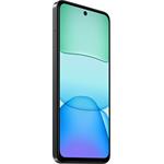 Xiaomi Redmi 13 8GB/256GB, černá