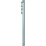 Xiaomi Redmi 13 8GB/256GB, modrá