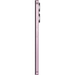 Xiaomi Redmi 13 8GB/256GB, růžová