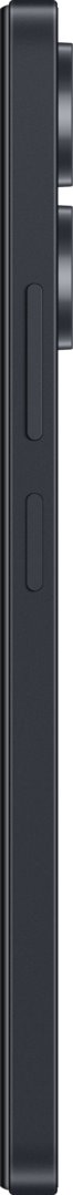 Xiaomi Redmi 13C 4GB/128GB, černá