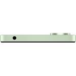 Xiaomi Redmi 13C 4GB/128GB, zelená