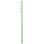Xiaomi Redmi 13C 8GB/256GB, zelená