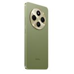Xiaomi Redmi 14C 4GB/128GB, Sage Green