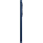 Xiaomi Redmi 14C 4GB/128GB, Starry Blue
