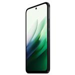 Xiaomi Redmi 15 5G 4GB/128GB, polnočná čierna