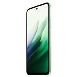 Xiaomi Redmi 15 5G 4GB/128GB, Ripple Green