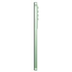 Xiaomi Redmi 15 5G 4GB/128GB, Ripple Green