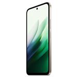 Xiaomi Redmi 15 5G 4GB/128GB, Titan Gray