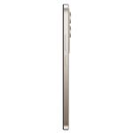 Xiaomi Redmi 15 5G 4GB/128GB, Titan Gray