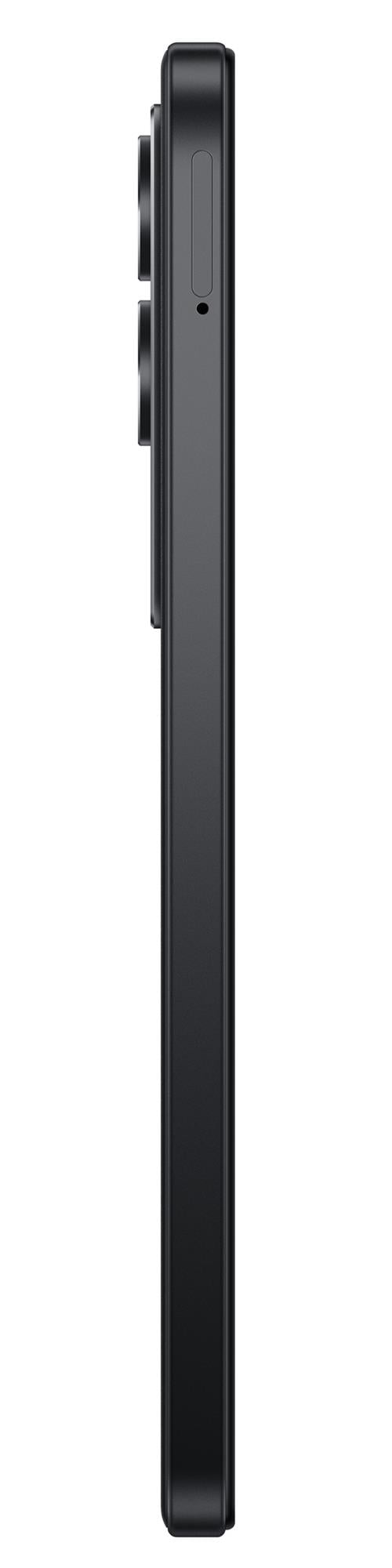 Xiaomi Redmi 15 6GB/128GB, polnočná čierna