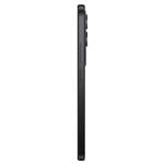 Xiaomi Redmi 15 6GB/128GB, polnočná čierna