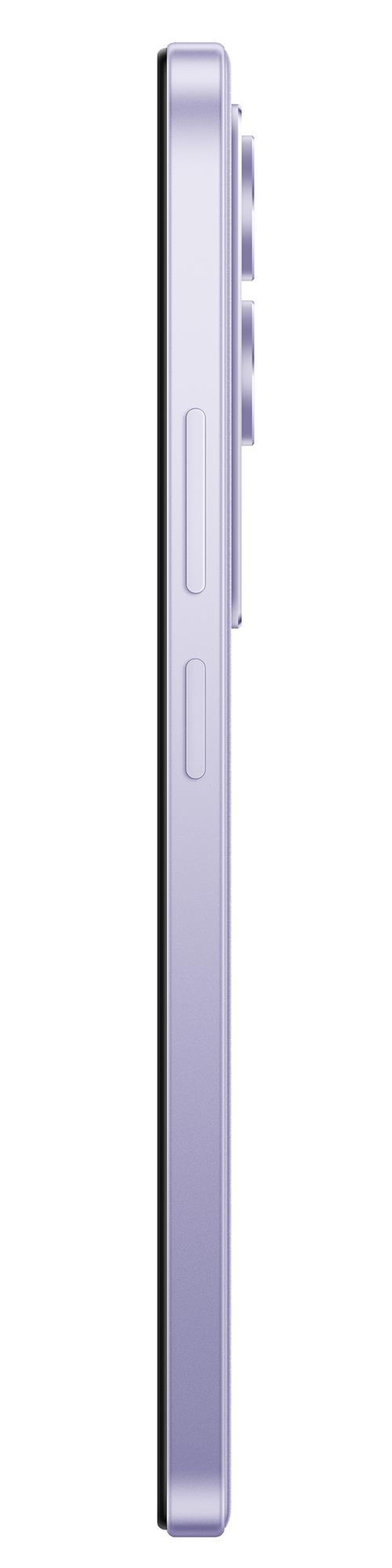 Xiaomi Redmi 15 6GB/128GB, Sandy Purple