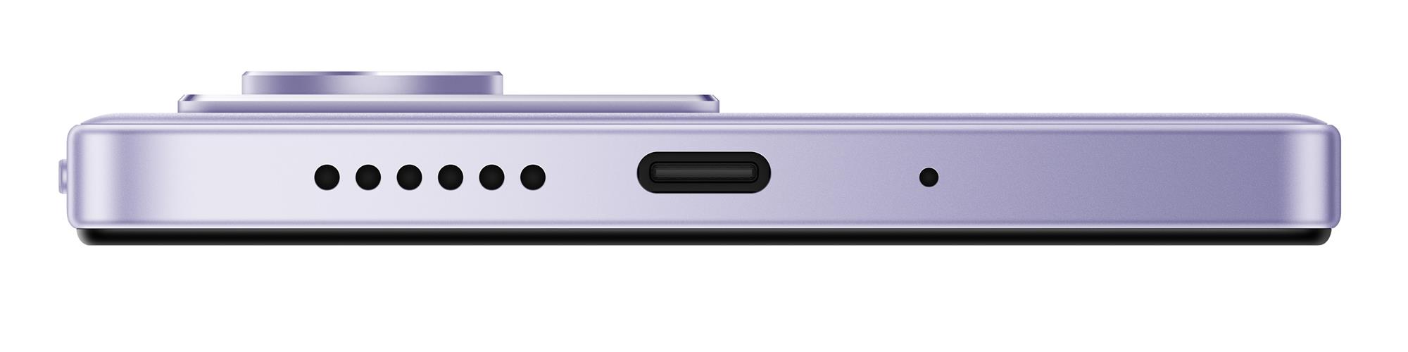 Xiaomi Redmi 15 6GB/128GB, Sandy Purple