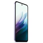 Xiaomi Redmi 15 6GB/128GB, Sandy Purple