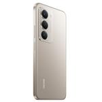 Xiaomi Redmi 15 6GB/128GB, Titan Gray