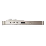 Xiaomi Redmi 15 6GB/128GB, Titan Gray