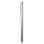 Xiaomi Redmi 15 6GB/128GB, Titan Gray