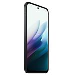 Xiaomi Redmi 15 8GB/256GB, Midnight Black