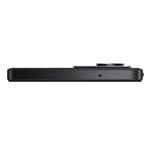 Xiaomi Redmi 15 8GB/256GB, Midnight Black