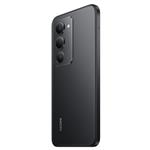 Xiaomi Redmi 15 8GB/256GB, polnočná čierna
