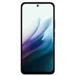 Xiaomi Redmi 15 8GB/256GB, polnočná čierna