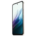 Xiaomi Redmi 15 8GB/256GB, Titan Gray