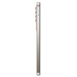 Xiaomi Redmi 15 8GB/256GB, Titan Gray