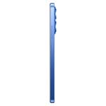 Xiaomi Redmi 15C 4GB/128GB, Moonlight Blue