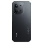 Xiaomi Redmi 15C 4GB/128GB, polnočná čierna