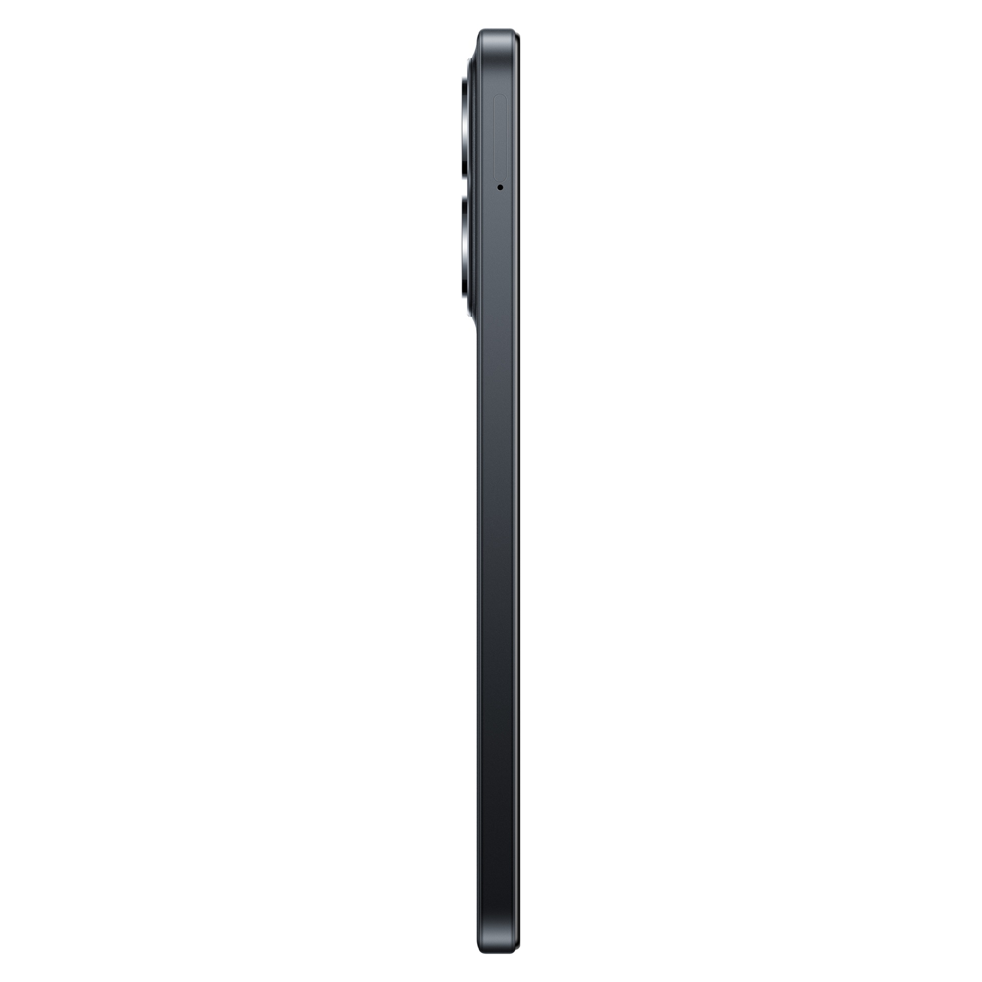 Xiaomi Redmi 15C 8GB/256GB, Midnight Black