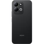 Xiaomi Redmi 17 4 GB/128 GB, čierna