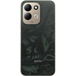 Xiaomi Redmi 17 4 GB/128 GB, zelená