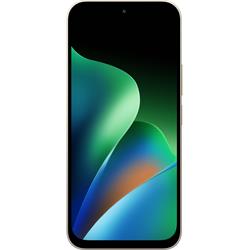 Xiaomi Redmi 17 4GB/128GB, zelená