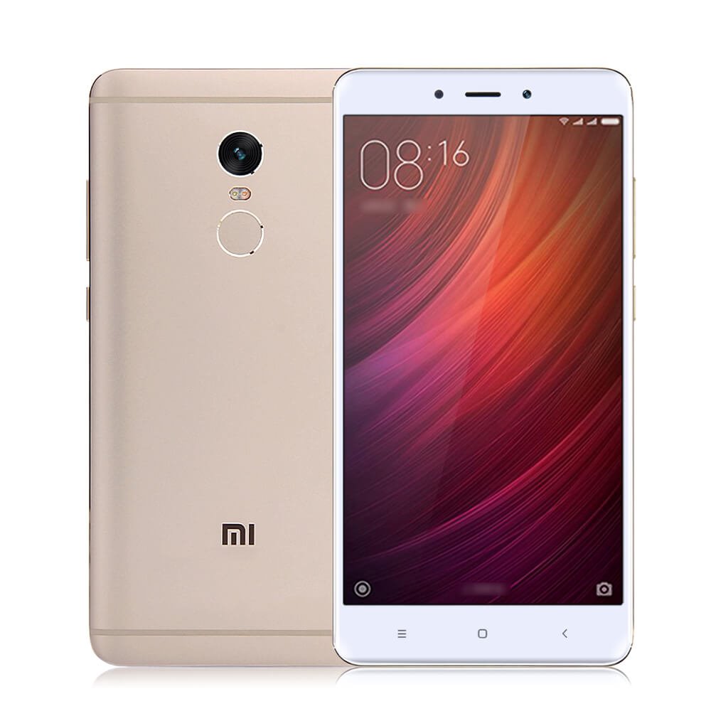 Сброс пароля xiaomi redmi 4 pro