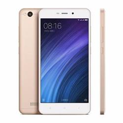 Xiaomi Redmi 4A Global 2GB/32GB Gold CZ LTE
