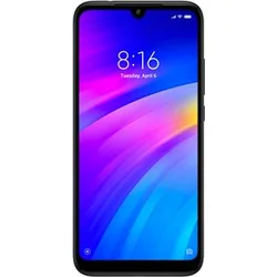 Xiaomi Redmi 7 32GB Lunar Red