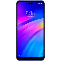 Xiaomi Redmi 7 64GB Comet Blue