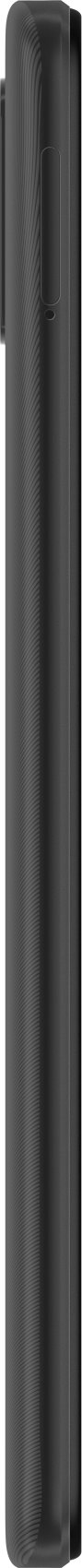 Xiaomi Redmi 9A 2GB/32GB Granite Grey (šedá)