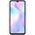 Xiaomi Redmi 9A 2GB/32GB Granite Grey (šedá)