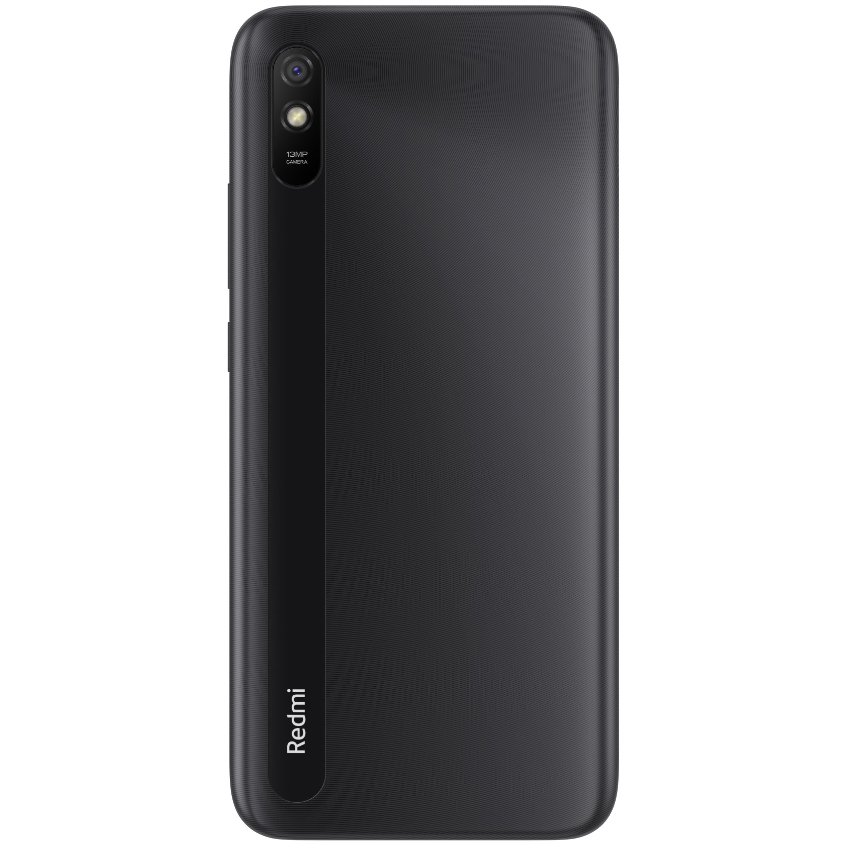 Xiaomi Redmi 9A 2GB/32GB Granite Grey (šedá)