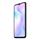 Xiaomi Redmi 9A 2GB/32GB Granite Grey (sivá) 6941059648413
