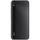 Xiaomi Redmi 9A 2GB/32GB Granite Grey (sivá) 6941059648413