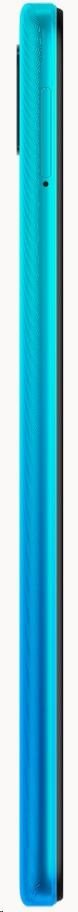 Xiaomi Redmi 9C NFC 2GB/32GB Aurora Green (zelená)