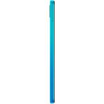 Xiaomi Redmi 9C NFC 2GB/32GB Aurora Green (zelená)