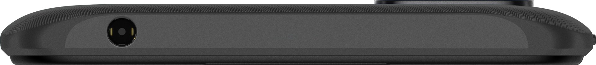Xiaomi Redmi 9C NFC 2GB/32GB polnočná sivá